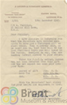 TH\CT\Museum catalogue\2D objects\1996_1_246_th.jpg; 1996.1.246; ;